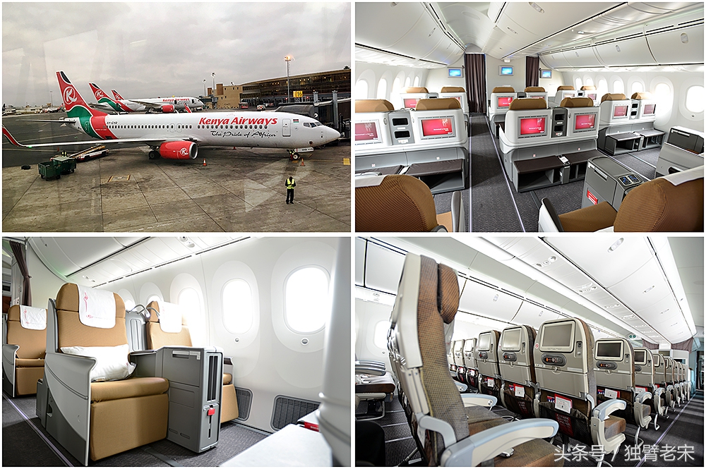 肯尼亚动物大迁徙旅游,肯尼亚迁徙之旅