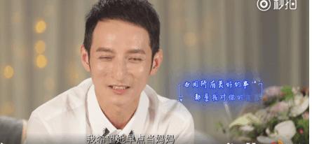 谢娜和吴昕的差距到底在哪里,谢娜说吴昕杜海涛吃得饱吗