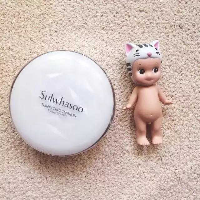 大家都用什么气垫bb,粉底液气垫bb霜哪个好用