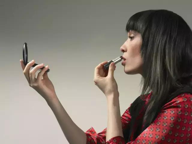 改变自己的肥胖体质,改变肥胖基因