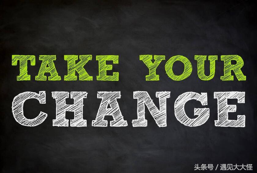 以为微信淘宝客没有出路了，其实跳出微信群发单，还有很多路可以走