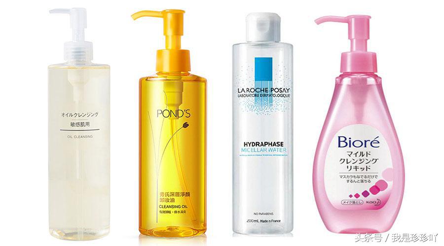 平价好用的护肤品推荐来啦,好物推荐30岁以上平价护肤爆品