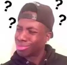 哪些大学校名像野鸡大学,名气响亮的野鸡大学