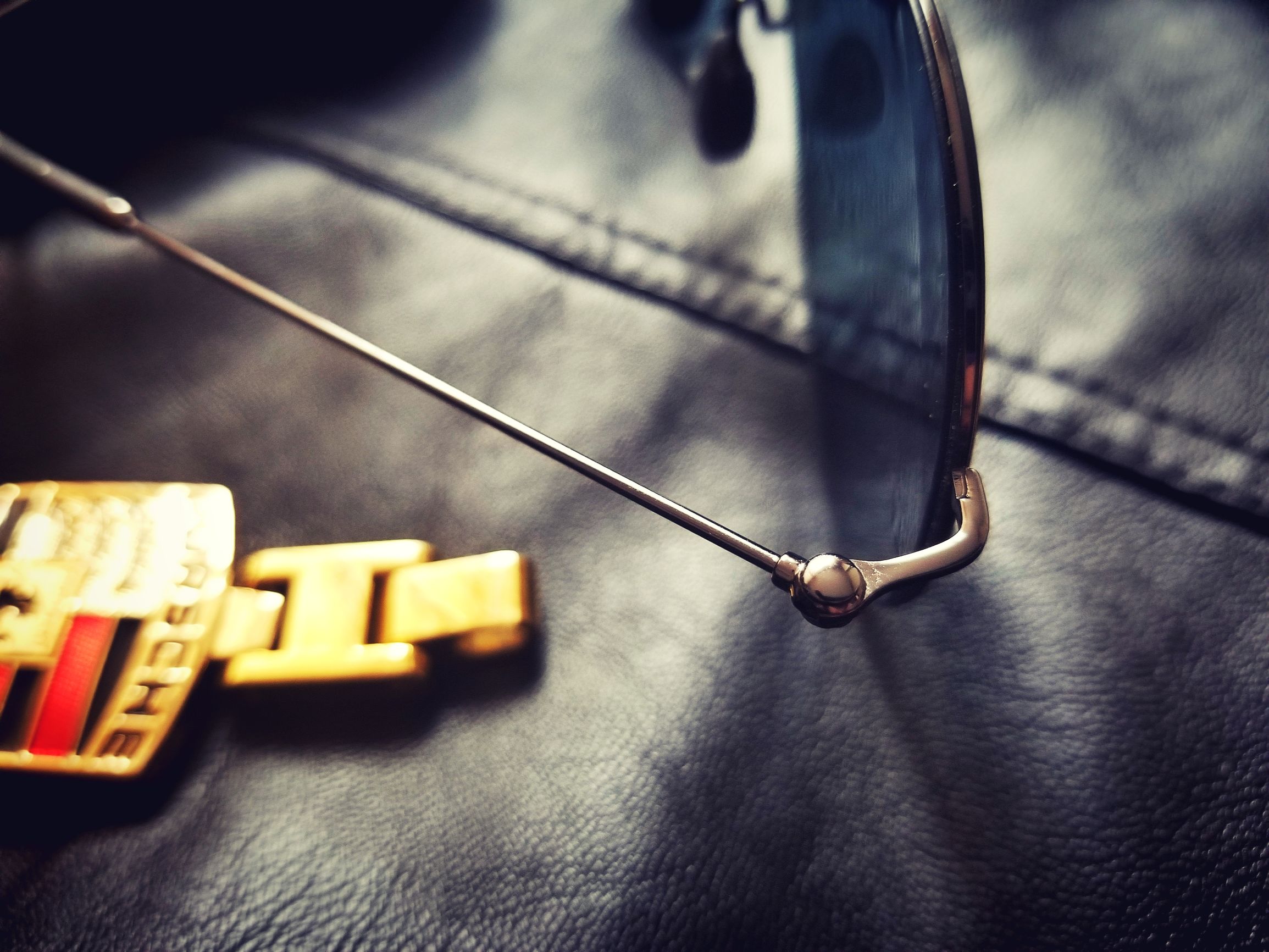 小米杀入传统行业,小米眼镜业