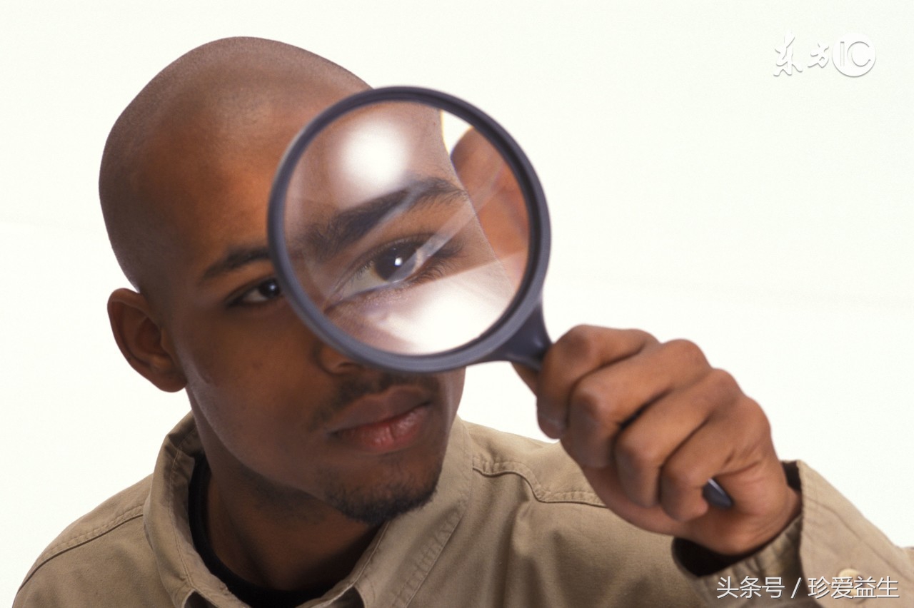 孤独症的父母看过来，这招有望治好自闭症！