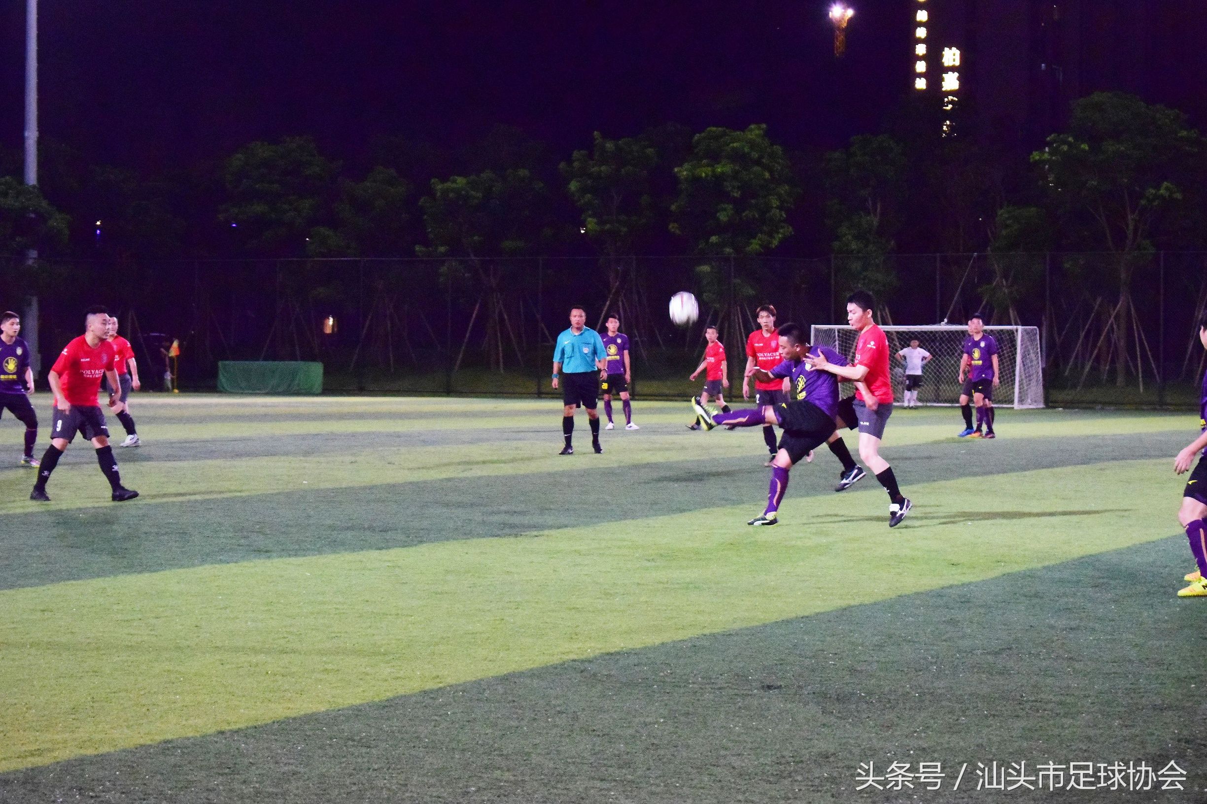 汕头足球冠军,汕头足球联赛汕超冠军