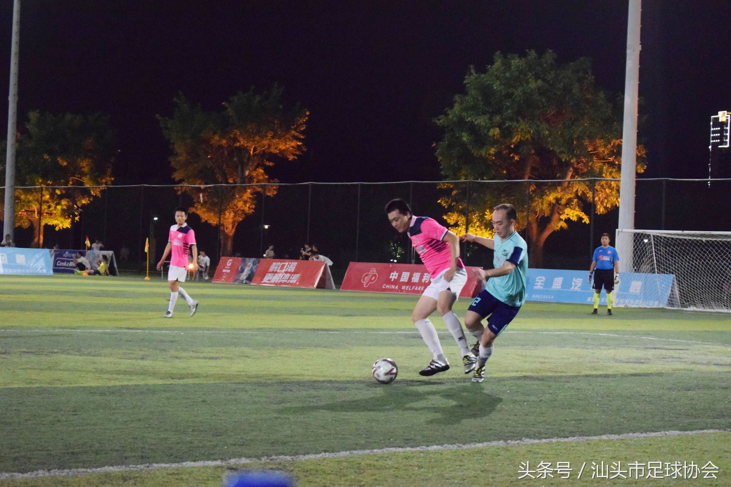 2017汕头足球联赛,汕头足球联赛市赛赛程