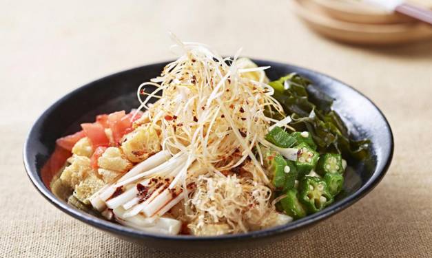 深圳地铁二号线沿途的美食,深圳地铁2号线站点美食