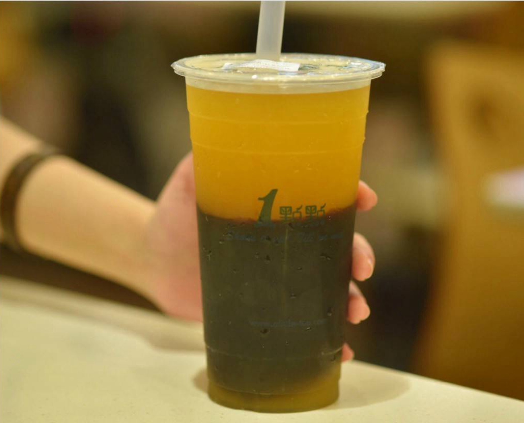 推荐一些好吃的冷饮,夏日好喝又简单的冷饮