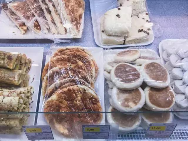 武汉第一份逛超市攻略，各大超市的“尖儿货”都在这里！