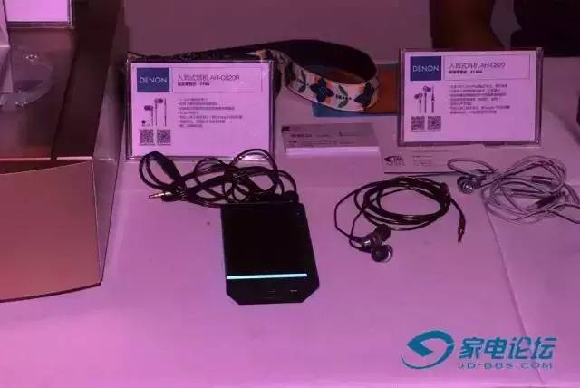 入门hifi耳机推荐2017,hifi耳机音质好的推荐