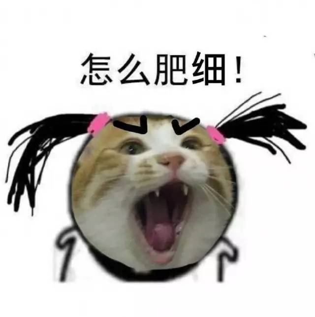 如何判断ta是不是你的灵魂伴侣,广西人怎么看南宁