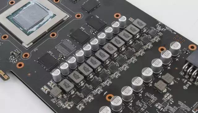 rogstrixgtx1080ti11ggaming,rog娴风鏄惧崱