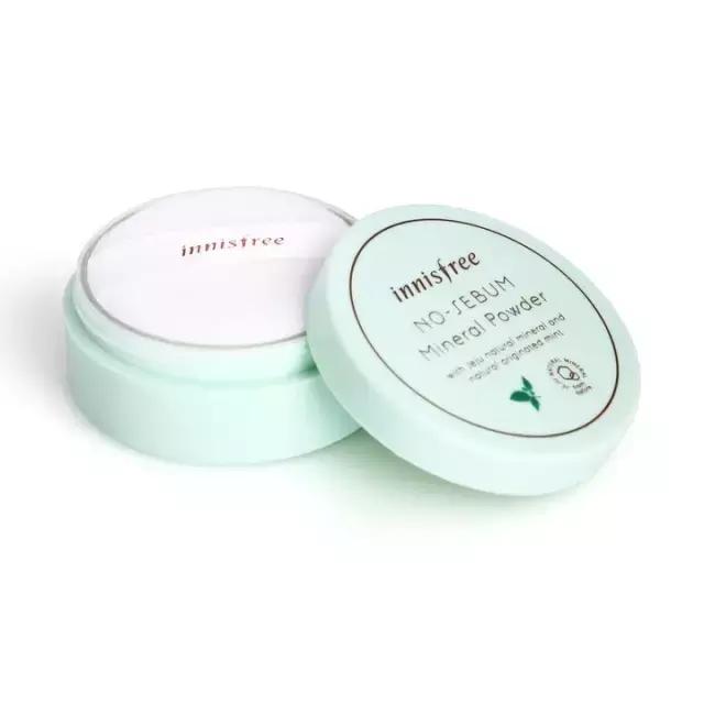 十年闺蜜抵不过其中一人的背叛,十年闺蜜抵不过一人的背叛