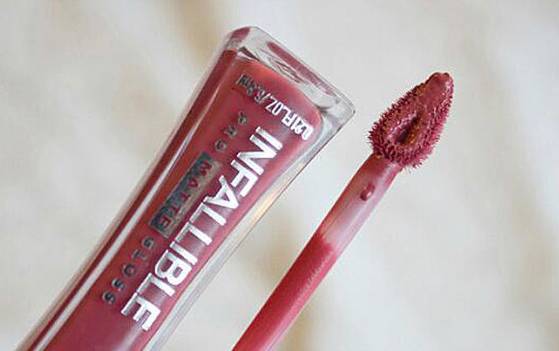 大牌彩妆和平价彩妆的区别,平价代替大牌护肤品