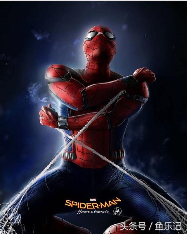 蜘蛛侠英雄归来有国语版吗,蜘蛛侠英雄归来什么时候上映