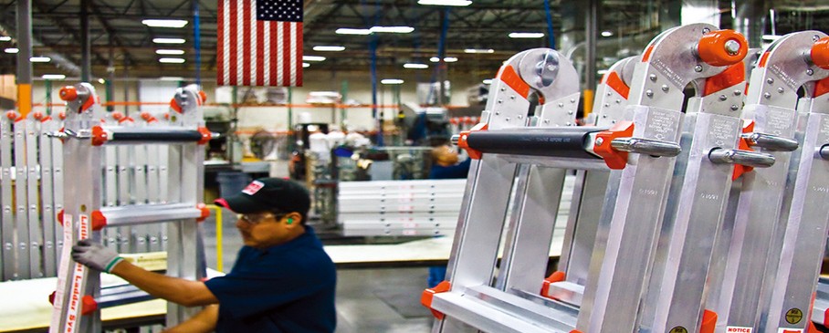 2017家用梯十大品牌｜家用梯什么品牌好