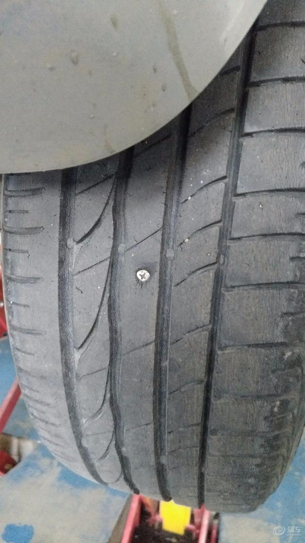 菲亚特菲翔保养自己在家怎么弄,菲亚特菲翔保养一次得多少钱