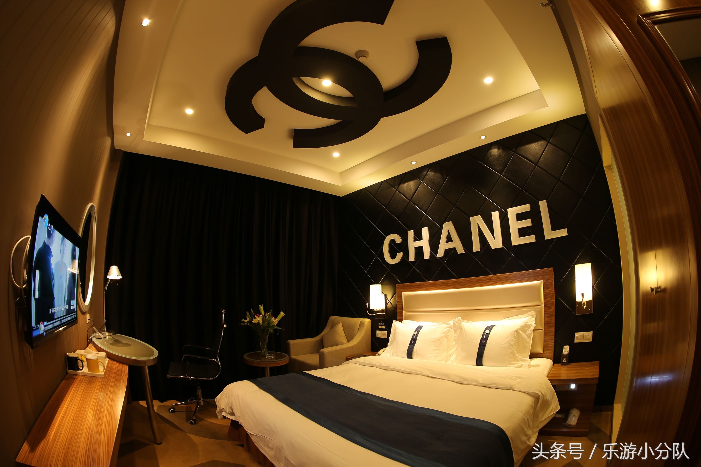 五千年文明看运城,运城好点的酒店推荐