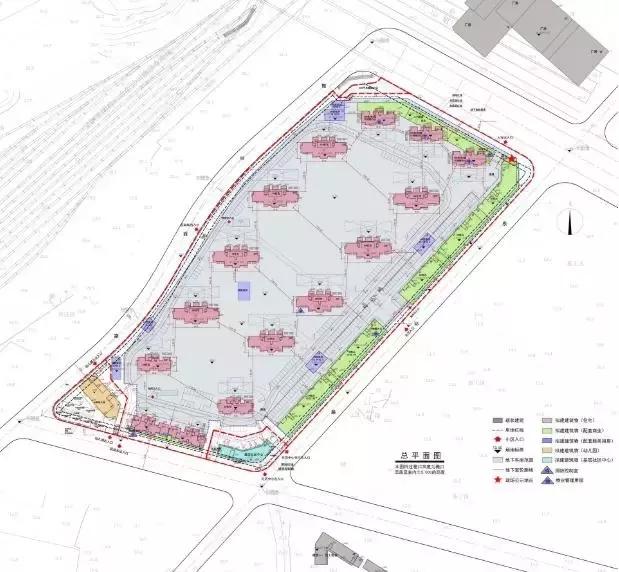 板桥楼市资讯,板桥楼盘最新房价