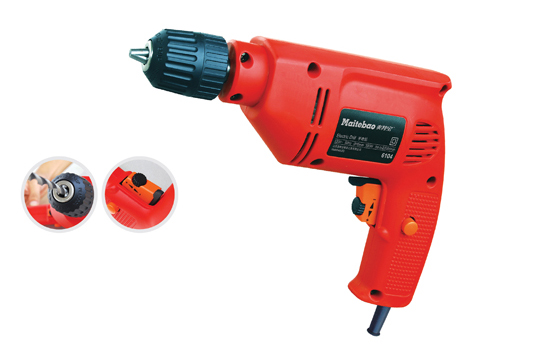 手电钻清理管道的神器,手电钻管道疏通器使用方法