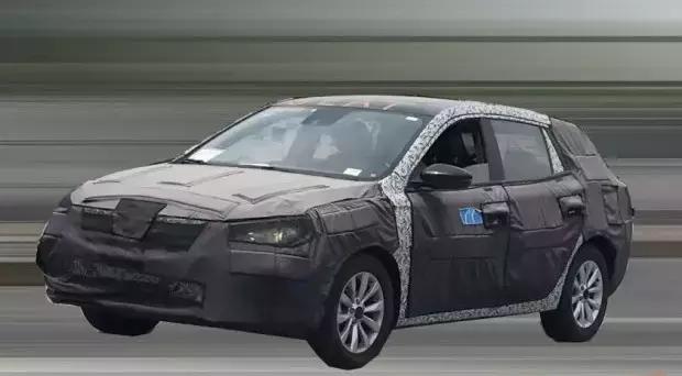 旅行车值得买吗,旅行车为什么不值得购买