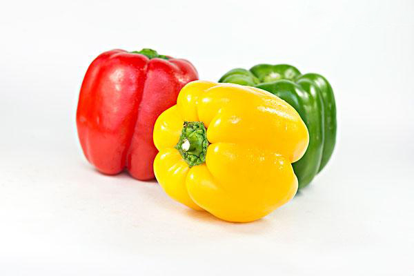 孩子挑食做个什么家常菜,孩子挑食不爱吃饭做什么菜