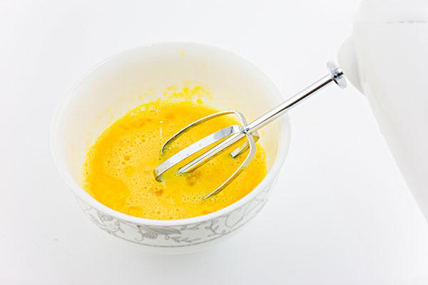 孩子挑食做个什么家常菜,孩子挑食不爱吃饭做什么菜