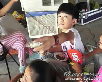 我们为什么喜欢长安,我们为什么喜欢女孩子