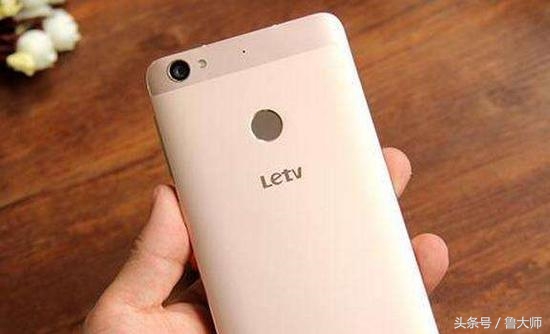 乐视手机售后最新消息,辣评新事件