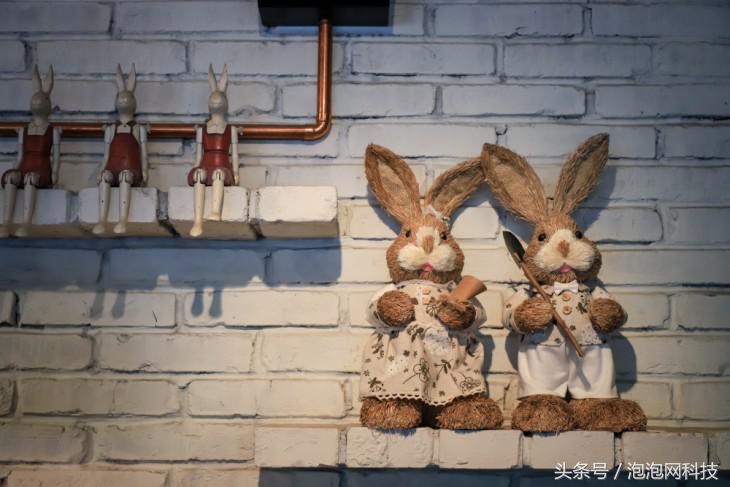 佳能6dmark2的标准参数,入门全画幅佳能6d