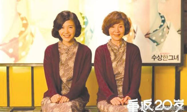 面霜29.9六瓶,面霜6000元