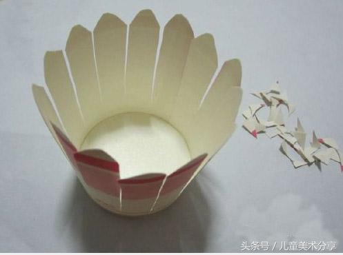 灯笼手工制作小学一等奖,橘子灯笼手工制作幼儿园