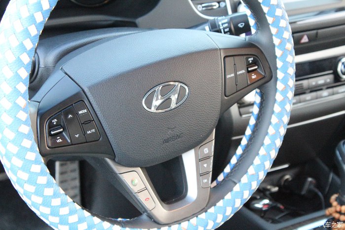 名图1.6t用车感受,名图1.6t车主感受