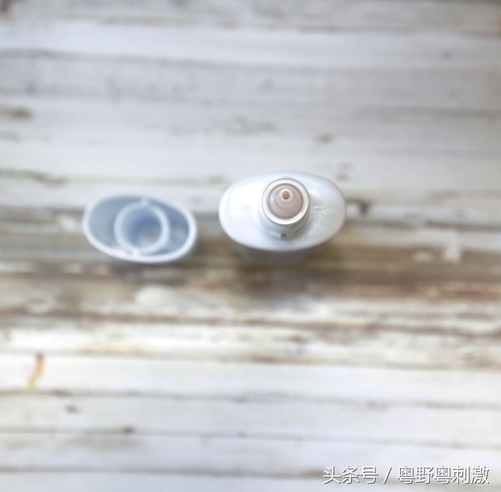 夏日补水护肤品,夏日保湿乳液怎么样