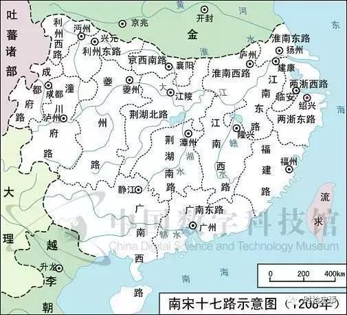 西门庆最后死于什么,西门庆最后怎么死的