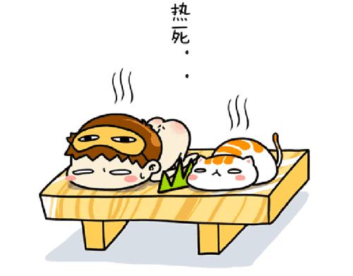 中暑进icu,中暑进icu能救活吗