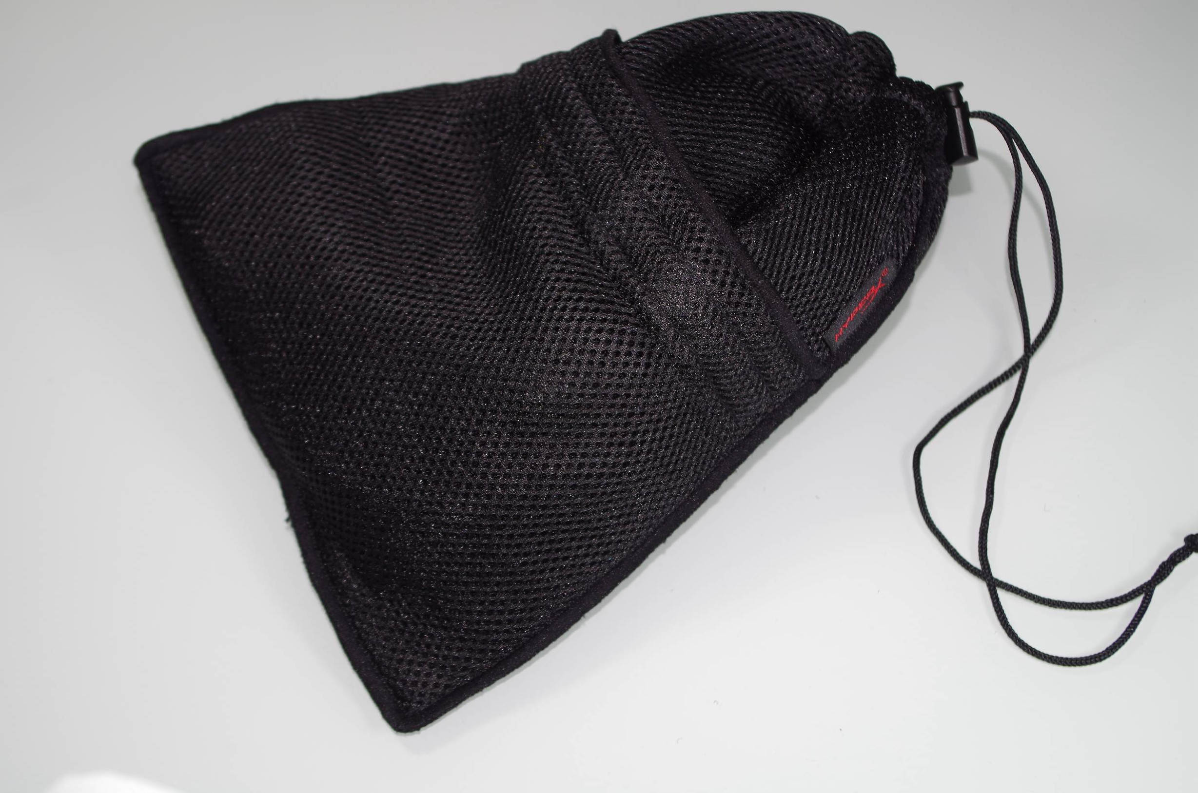 战舰世界鞍山舰是几级的,战舰世界鞍山视频宣传片