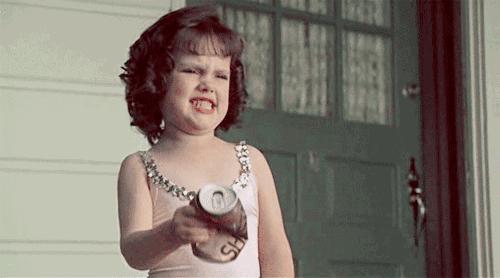 巴黎世家袜子鞋2.0和3.0的区别,巴黎世家男士袜子鞋