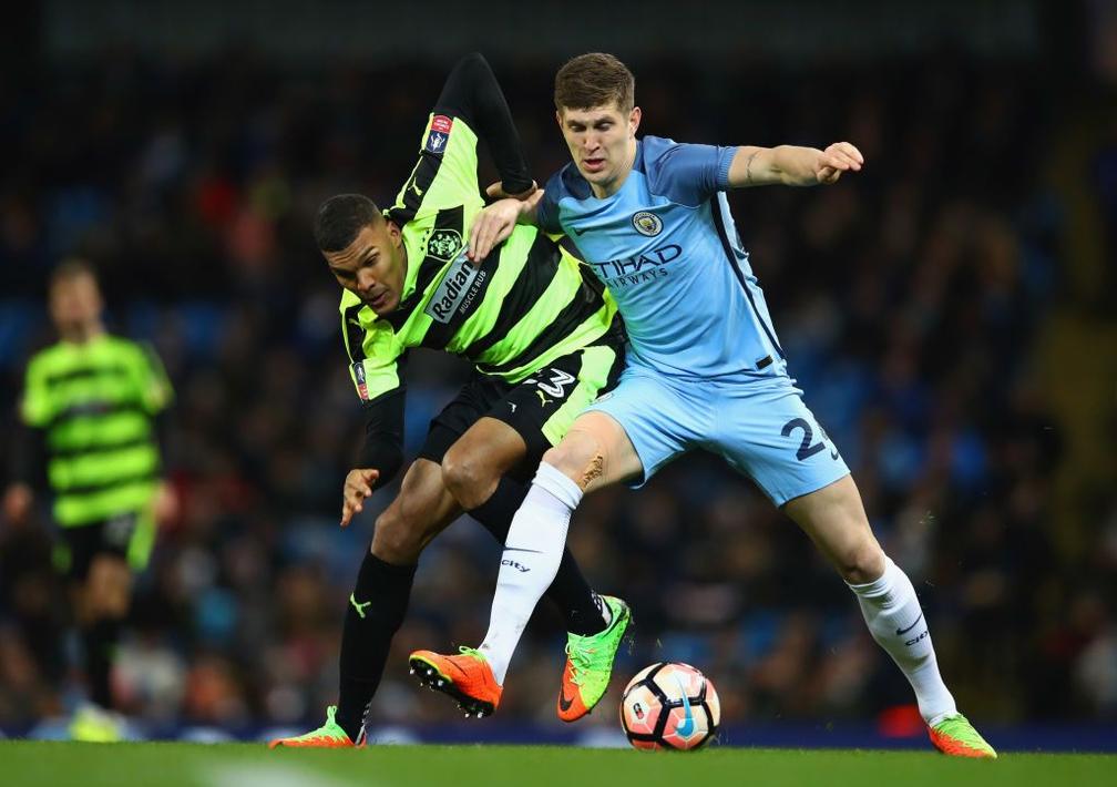 足球史上最贵转会费,足球史上最物超所值的十大转会