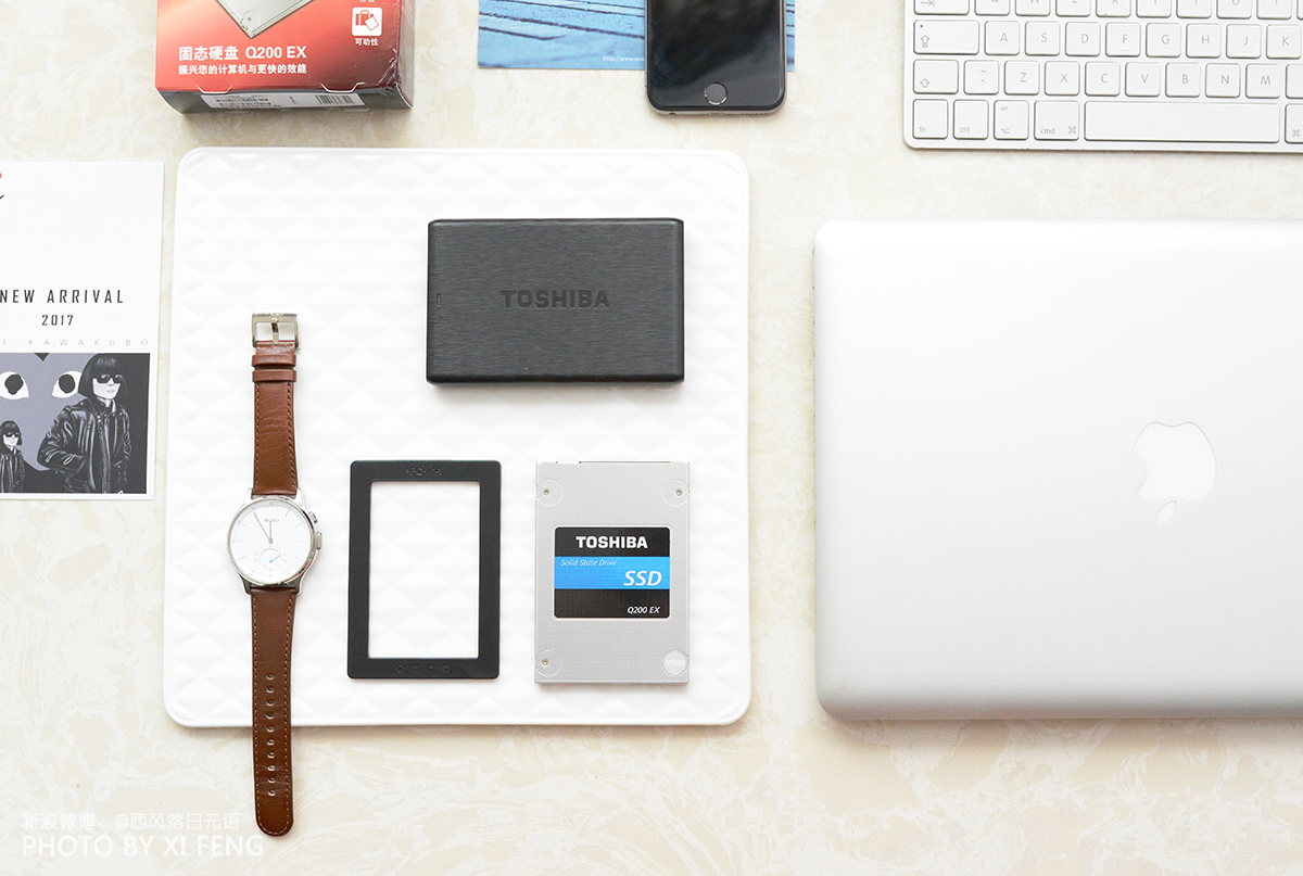 东芝q200ex240g固态硬盘好用吗,东芝q200ex有缓存吗