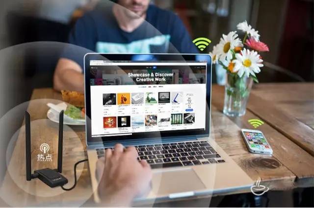 翼联edup无线网卡怎么样,翼联edup600无线网卡怎么样