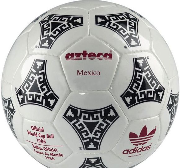 历届世界杯经典进球集锦,历届世界杯最经典的比赛