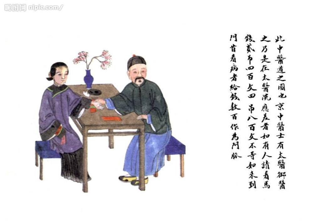 扁平疣可彻底治愈吗,扁平疣快好了怎么护理不再复发