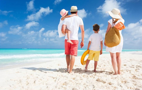 越南芽庄旅游团游玩攻略,越南芽庄亲子游旅游攻略