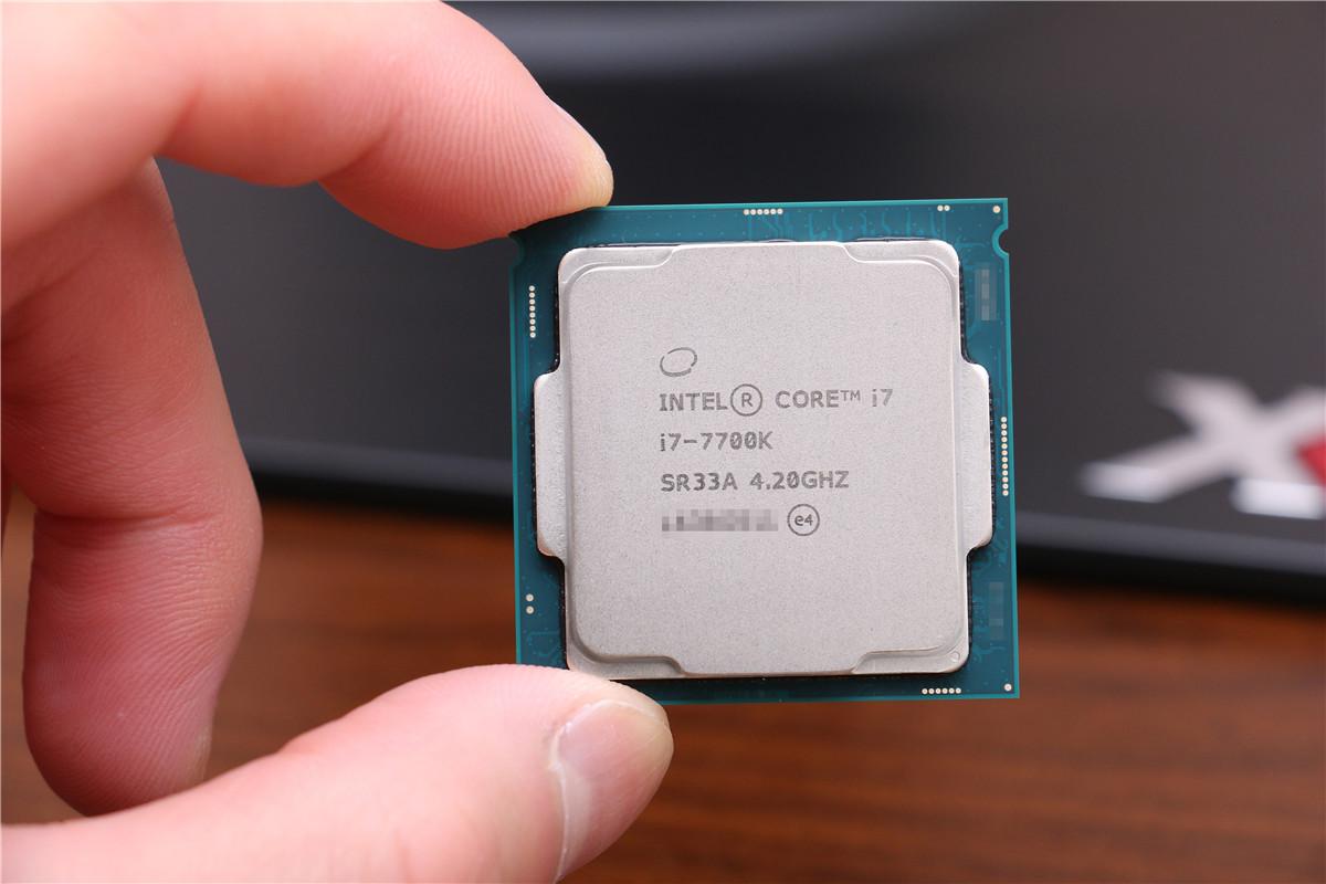 守望先锋什么显卡能稳定240帧,守望先锋显示器推荐