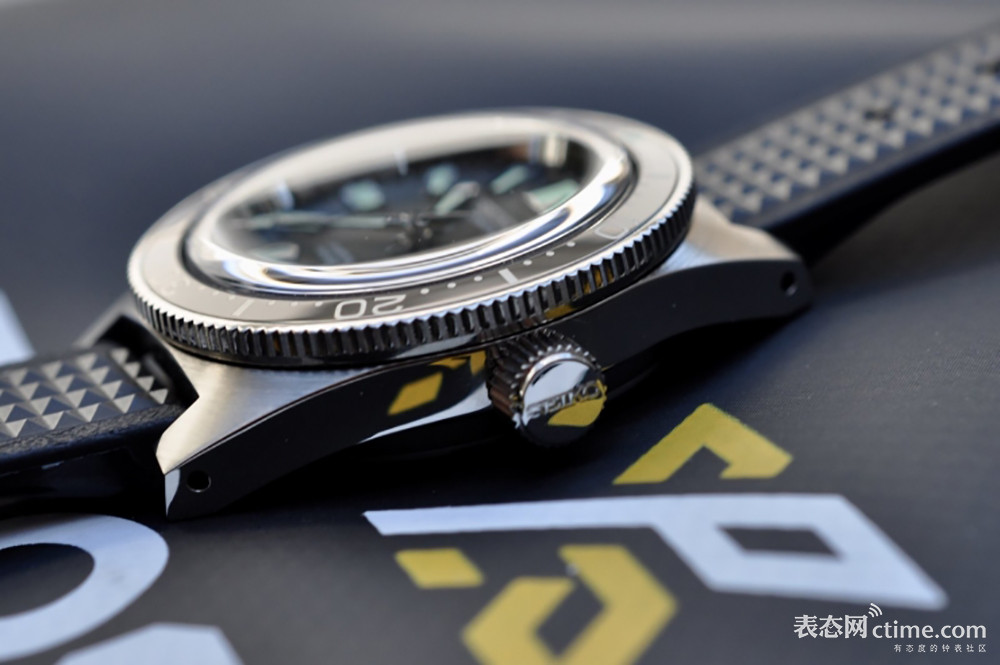 精工元祖复刻143,精工元祖复刻图片