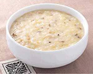 每天学一道宝宝爱吃的菜,怎样做家常菜可以让宝宝爱吃