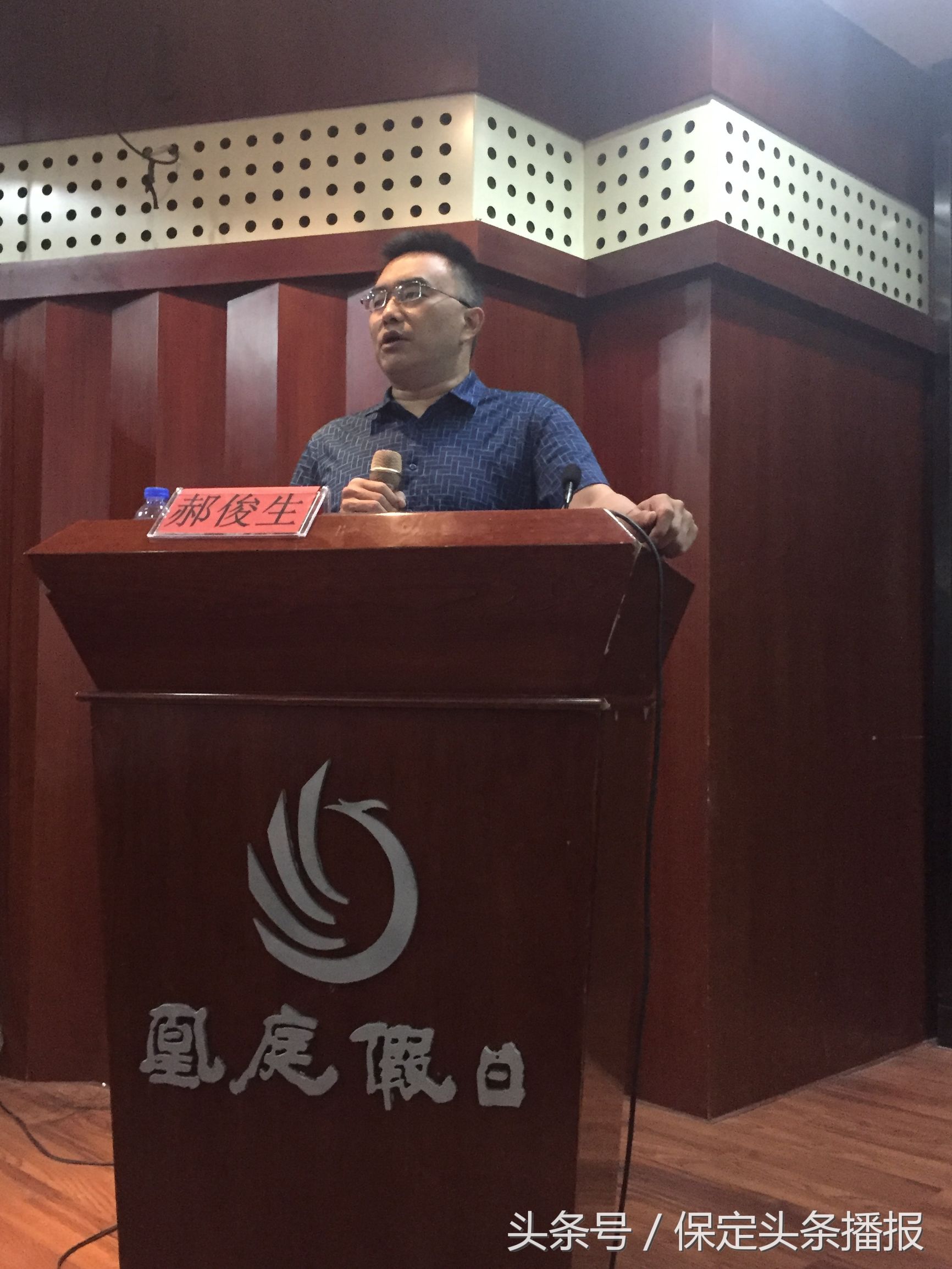 天津大学与天津医院有合作吗,天津医院和天津骨科医院