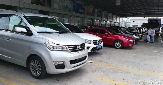 林肯发布全新国产轿车,林肯汽车换代